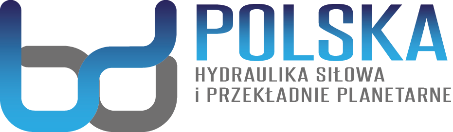 BDPOLSKA Logo